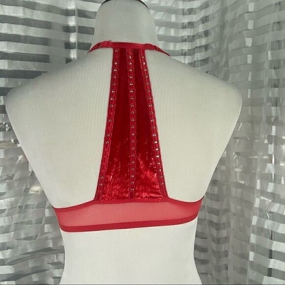 Victoria Secret Very Sexy Front Closure Bra - Picture 2 of 8